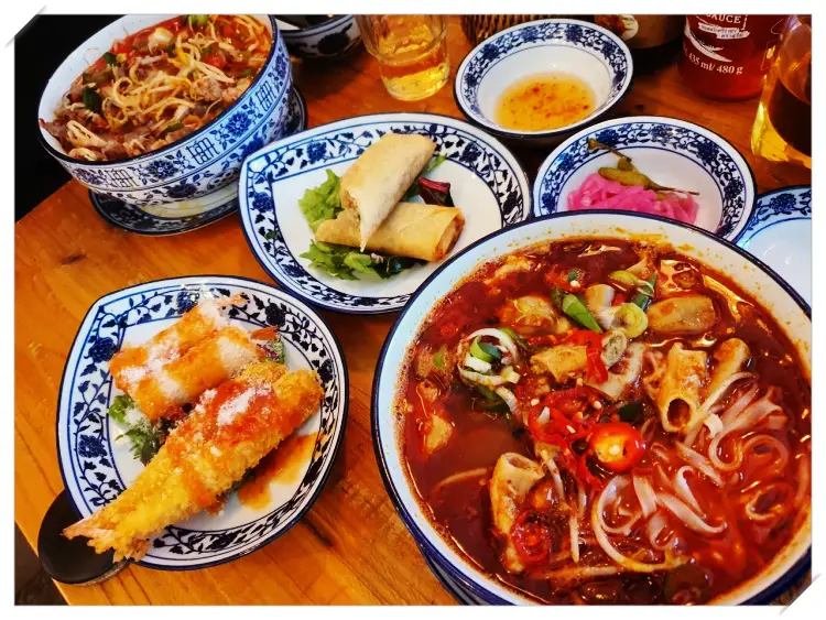 양지쌀국수-보양쌀국수-맛집-위치-어디