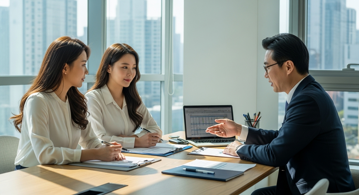 SGI 전세대출 자격 조건 및 한도