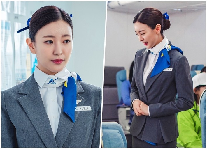 킹더랜드 출연진 인스타그램 정보 및 촬영지 알아보기