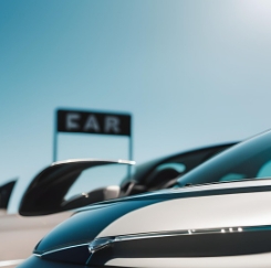 자동차세 연납신청 연납할인 연납납부기간 방법 자동차세 조회