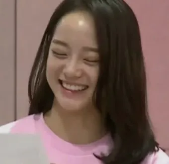 이마가 넓은 여자 관상 특징과 해석_23