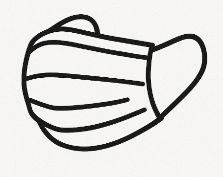 2025 제21대 대선 사전투표소 위치 확인 투표시간 준비물 총정리