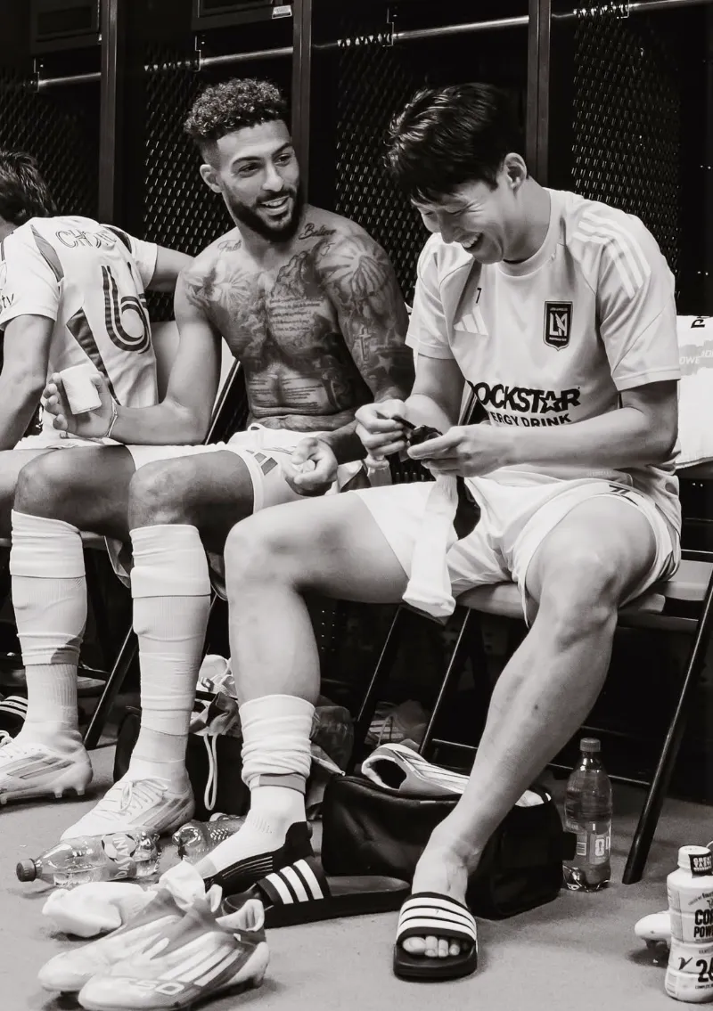 손흥민 LAFC 연봉 2025&amp;#44; 손흥민 연봉&amp;#44; 손흥민 MLS 이적료&amp;#44; 손흥민 MLS 첫 해트트릭&amp;#44; 손흥민 MLS 해트트릭 영상&amp;#44; 손흥민 부앙가 연봉 비교&amp;#44; MLS 최고 연봉 선수 랭킹&amp;#44; MLS 연봉 TOP5&amp;#44; MLS 스타 연봉 비교&amp;#44; MLS 득점왕 부앙가 연봉&amp;#44; 부앙가 LAFC 연봉&amp;#44; 손흥민 부앙가 콤비&amp;#44; 손흥민 글로벌 축구 연봉 랭킹&amp;#44; MLS 이적료 기록&amp;#44; 손흥민 LAFC 유니폼 판매&amp;#44; 손흥민 슈퍼스타 위상&amp;#44; LAFC 손흥민 해트트릭&amp;#44; MLS 브랜드 효과&amp;#44; 손흥민 축구 기록&amp;#44; 손흥민 하이라이트