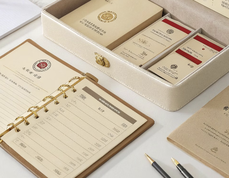 청년내일저축계좌 신청 서류