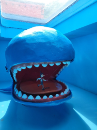 아이와 가평 가볼만한곳 추천 쁘띠프랑스