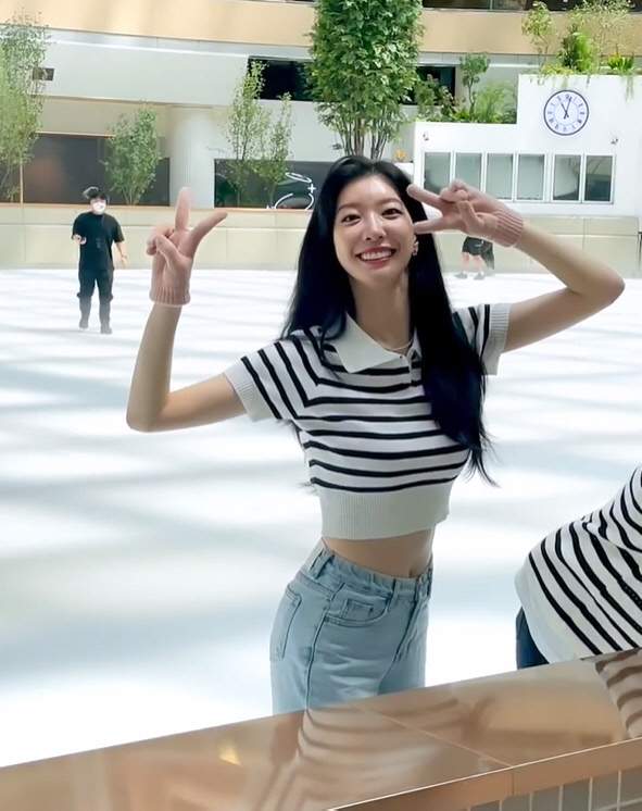 임사랑