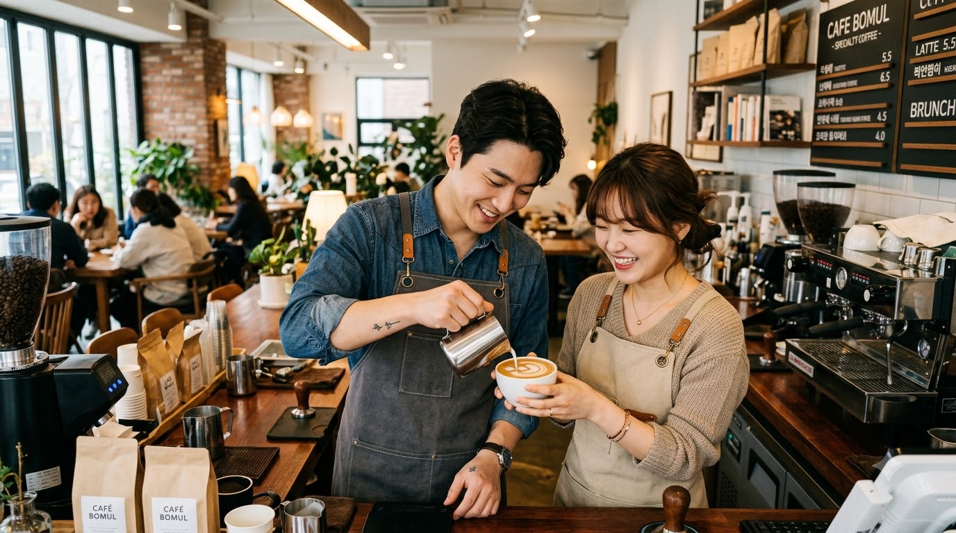 등기부등본 인터넷발급 민원24