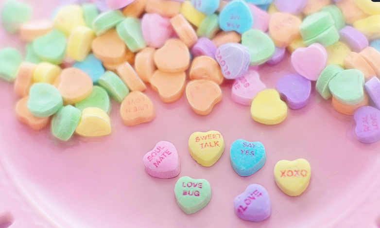 중학생 대화 단절 원인 (부모, 소통법, 감정)