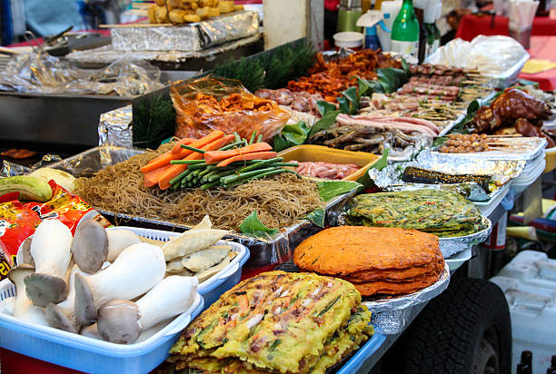 디지털온누리상품권-환급