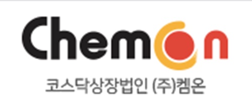 노바백신 관련주 이미지 입니다.