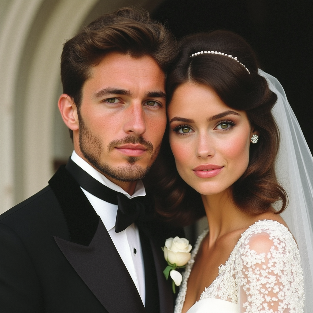 신혼부부 주택대출 신청 방법