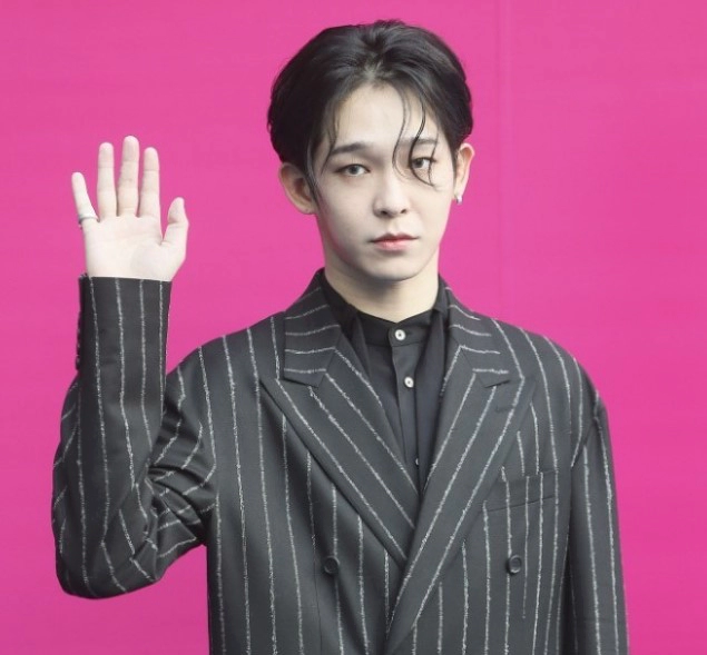 남태현 생활고 근황