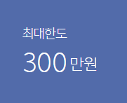 카카오 비상금대출