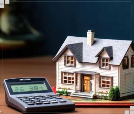 장애인 바우처 신청