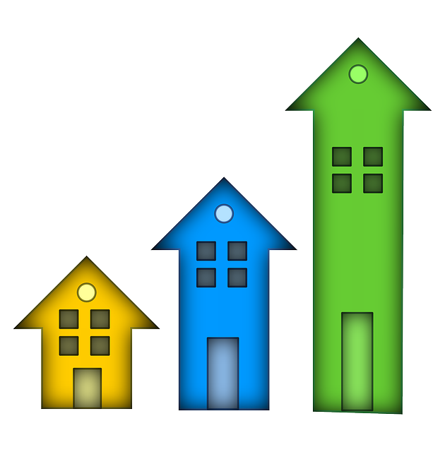 후순위 주택담보대출 금리