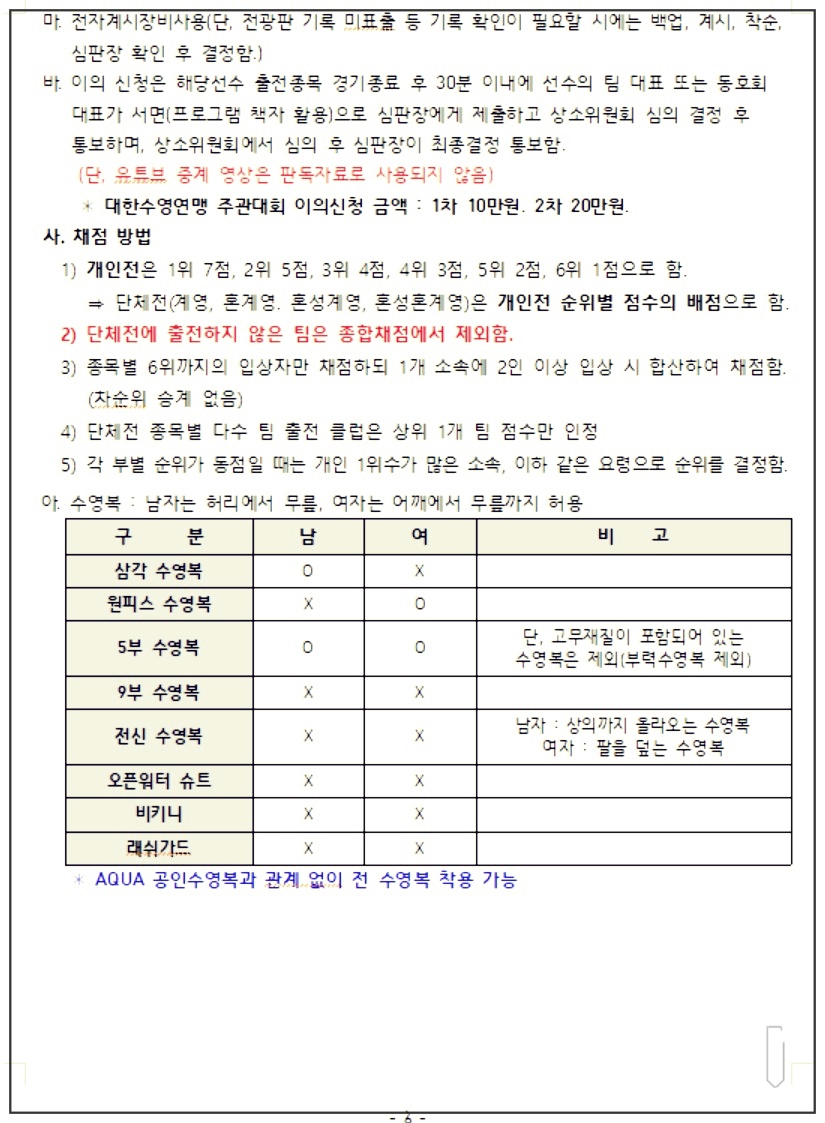 2025-김천-마스터즈-수영대회-8