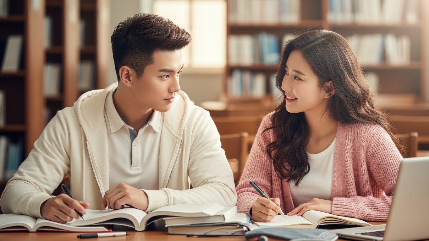 포토샵 자격증