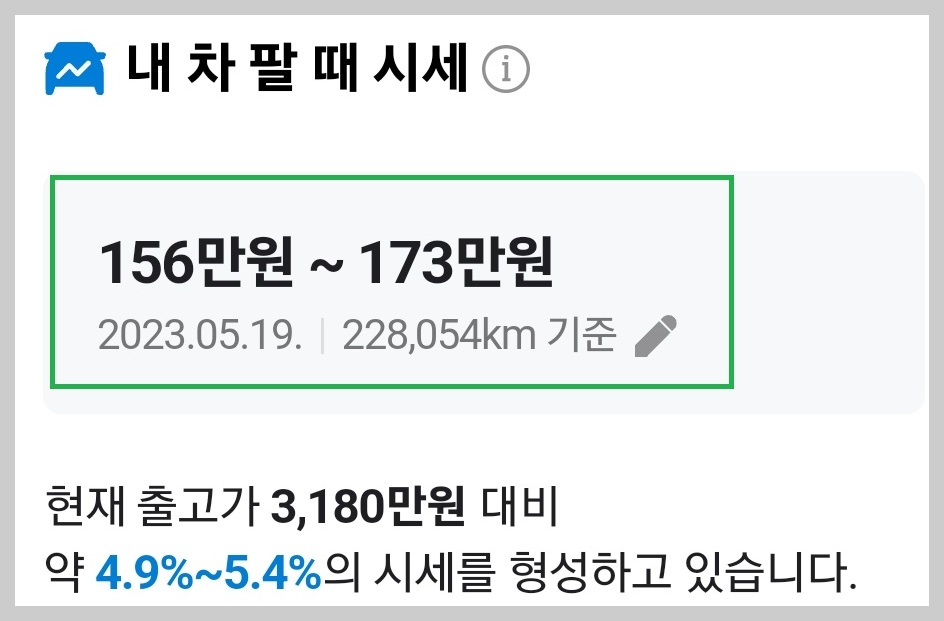중고차 매매 방법 서류12
