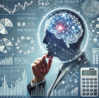 논리적 투자 관련 이미지