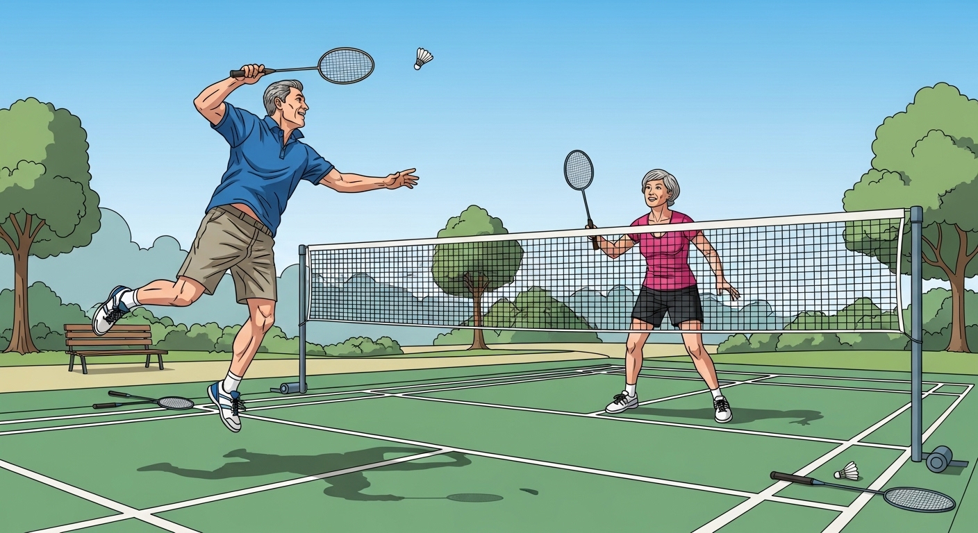 용인 어르신 스포츠 상품권 사용처