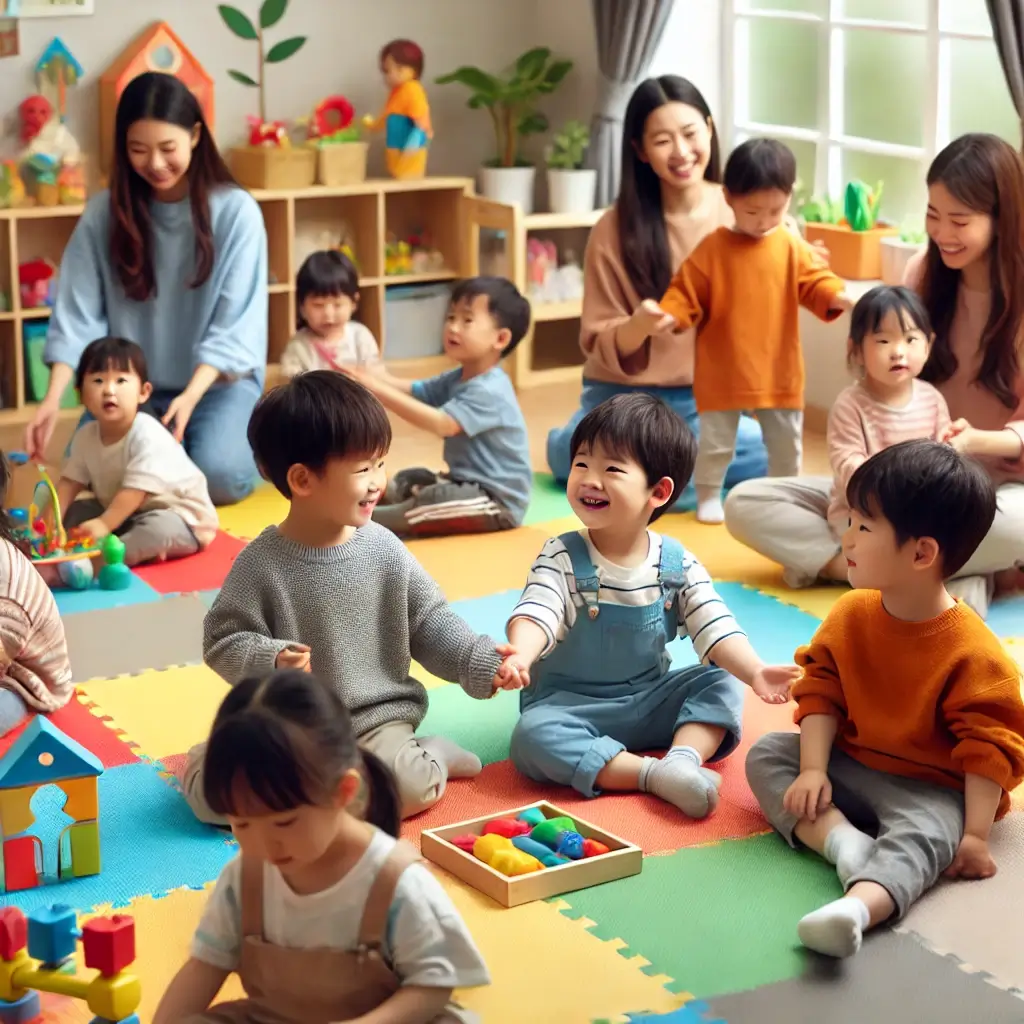 유보통합포털