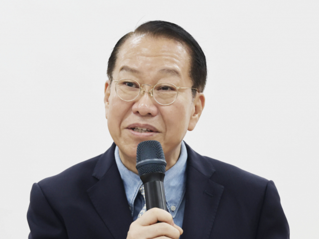 권영세10