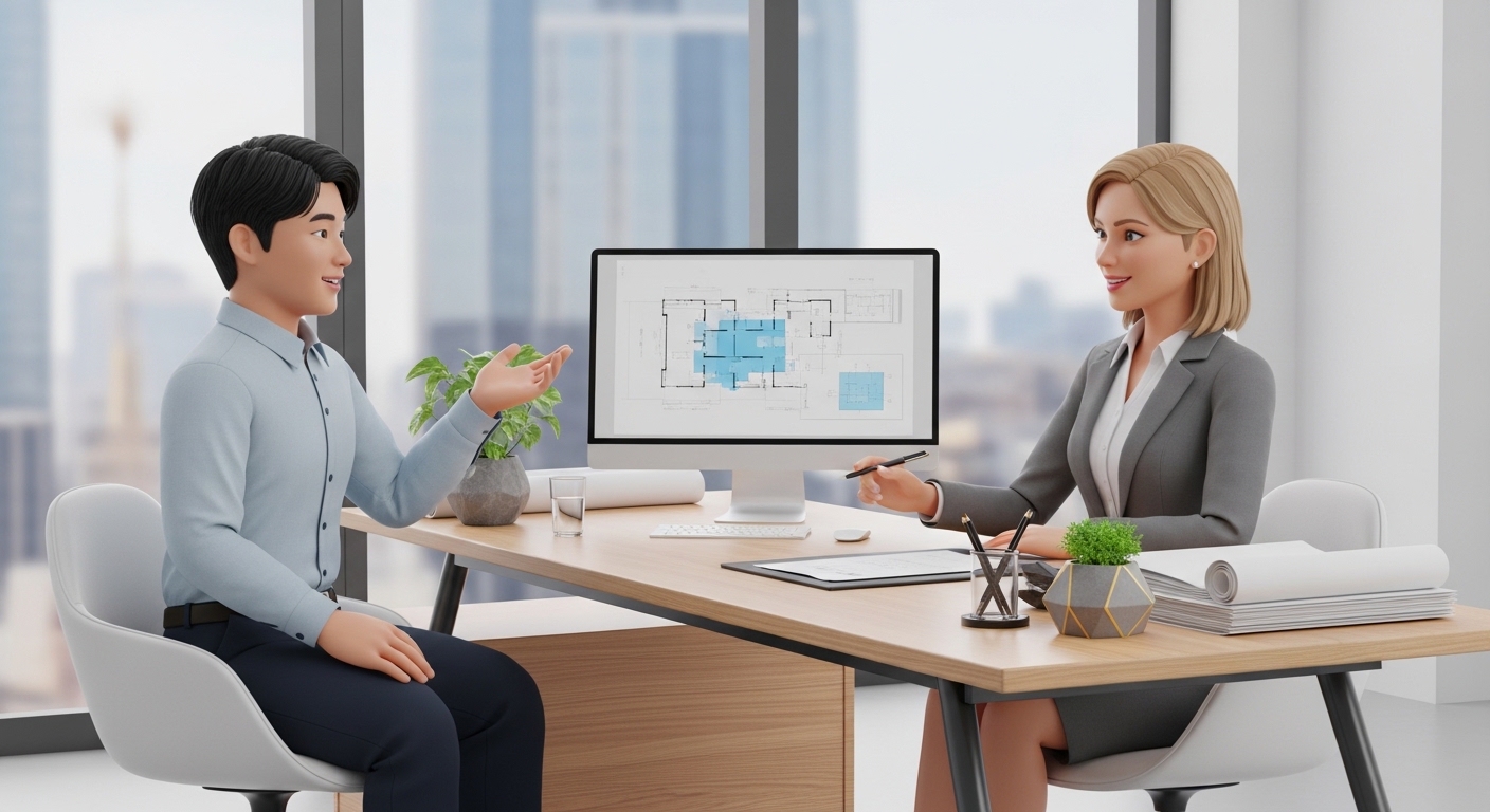 홈택스신고, 현금영수증미발급