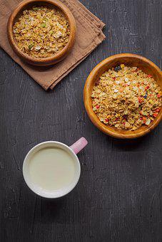 아마씨 효능 9가지와 부작용 및 먹는 방법