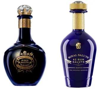 로얄 살루트 32년산 가격 시세 및 특징_5