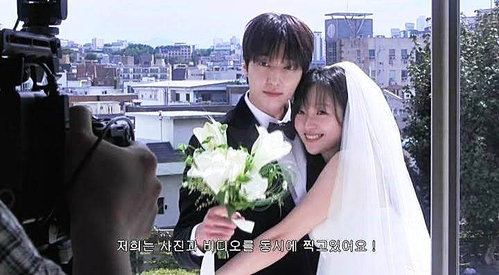 차경은-이유진