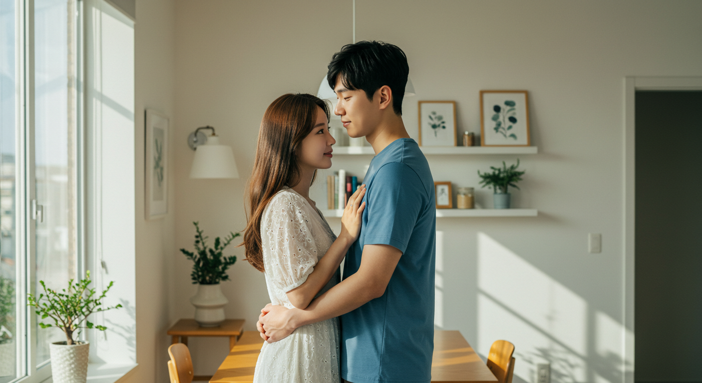 월세 보증금