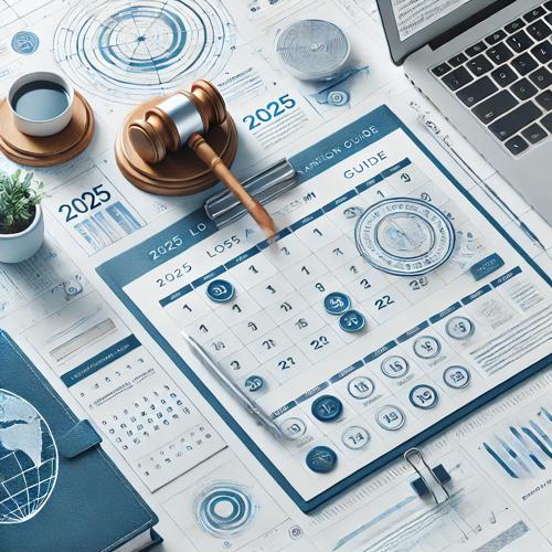 손해평가사 시험 일정 섬네일