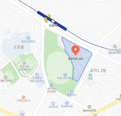 인천-로또명당-10위-충남상회