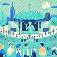 임영웅 콘서트 예매 일정 및 빠르게 예매하는 방법