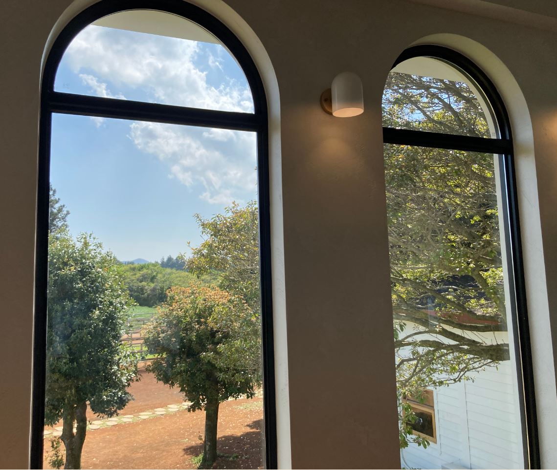 제주 목장 카페 밭디