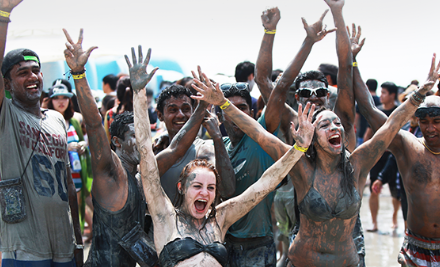 보령-머드축제-이미지