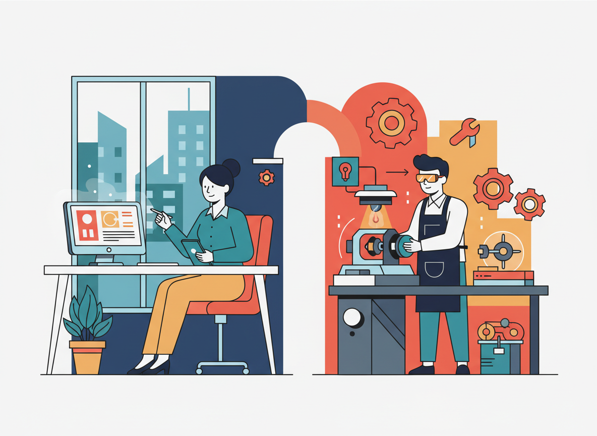 연말정산 맞벌이 부부 몰아주기