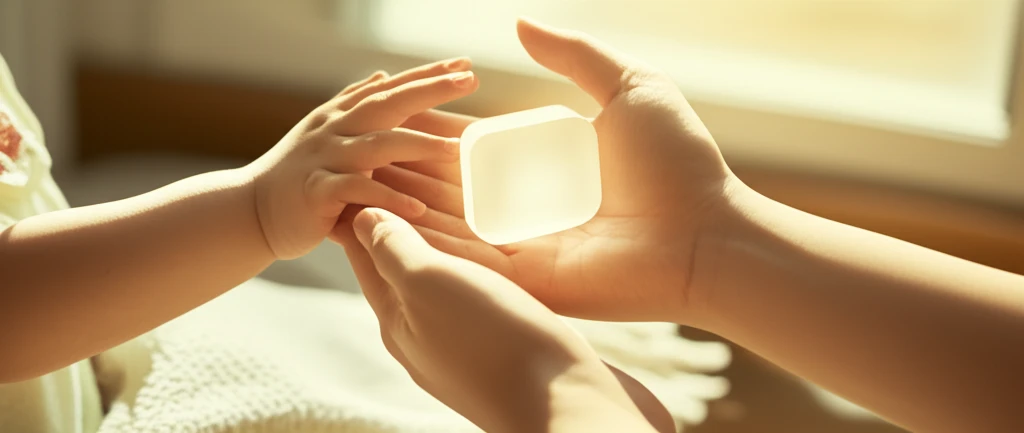 육아기 근로시간 단축 급여 신청 절차..