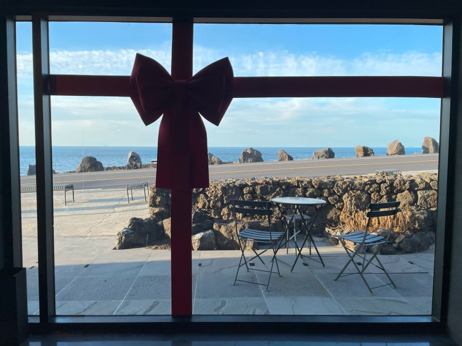 제주-애월-아시시-오션뷰