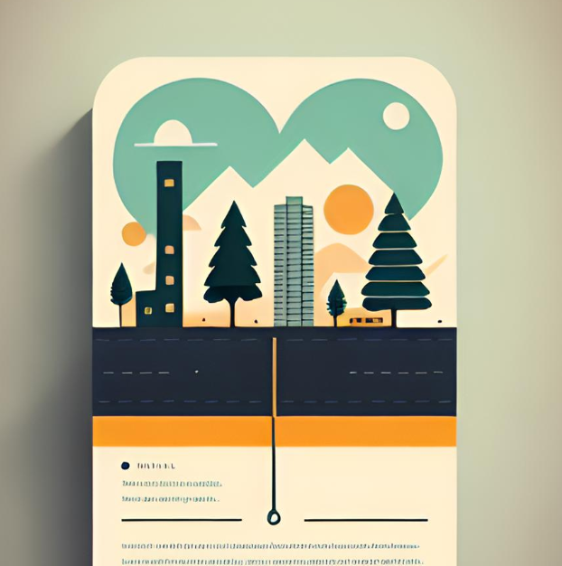 정부24 어플 설치 바로가기 오류 해결 방법 문서 조회