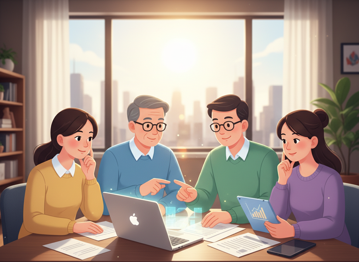 연말정산 세액공제 자녀 대학생 대학교 등록금 교육비 공제