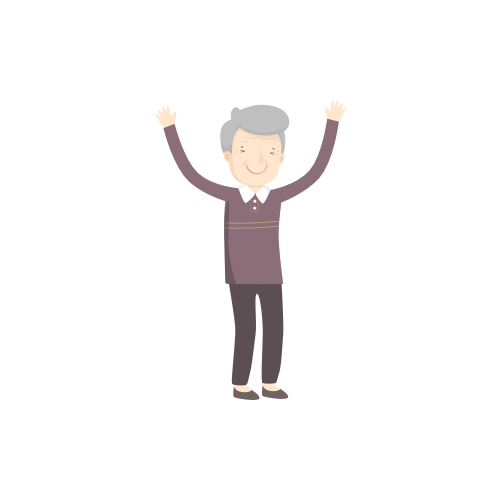 주민등록 사실조사 기간 및 과태료 알아보기