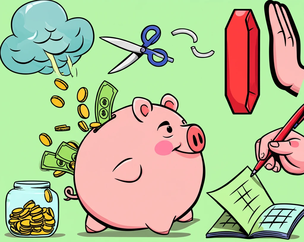 1975년생 토끼띠 2월 직장 사업운..