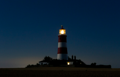 2025년 제2회 대한민국 등대주간