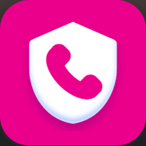 U+스팸전화알림, 스팸전화 차단 어플, 무료제공