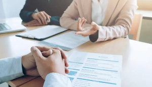 국민취업지원제도