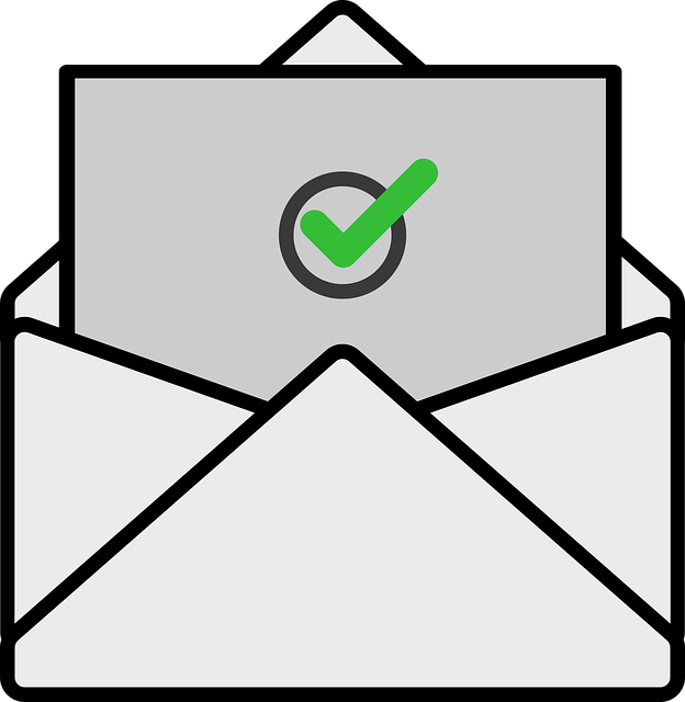 2025 대선 사전투표 날짜 확인하기