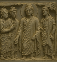 불교미술 보살상 조각 관련 이미지