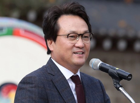 안민석 이재명 피습 이낙연 탈당 불가능 발언