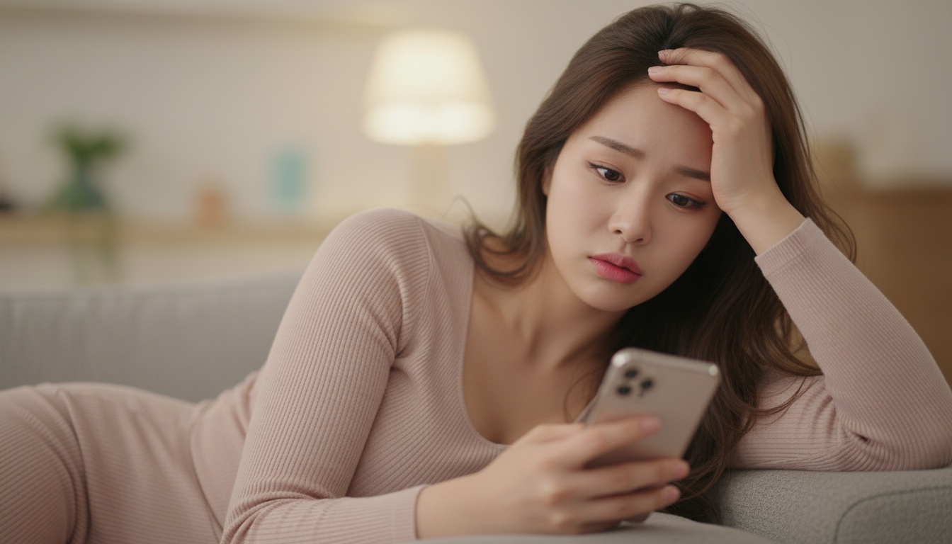햇살론 07